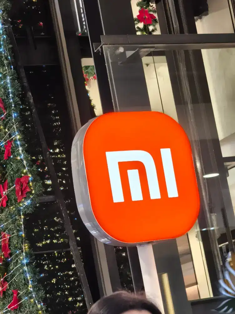 Redmi Note 14 5G 8GB|256GB