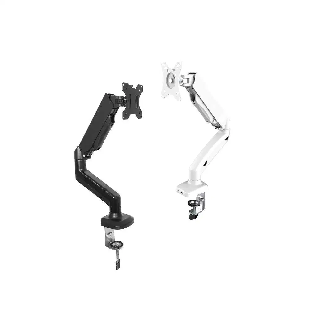 Ready Bracket Monitor 19-32 inch Merk Oximus Zdp118 harga 220k