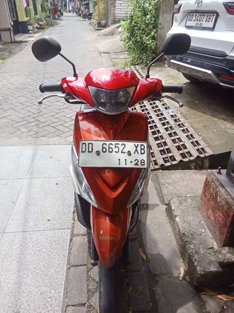 Dijua Mio j thn 2013 surat lengkap