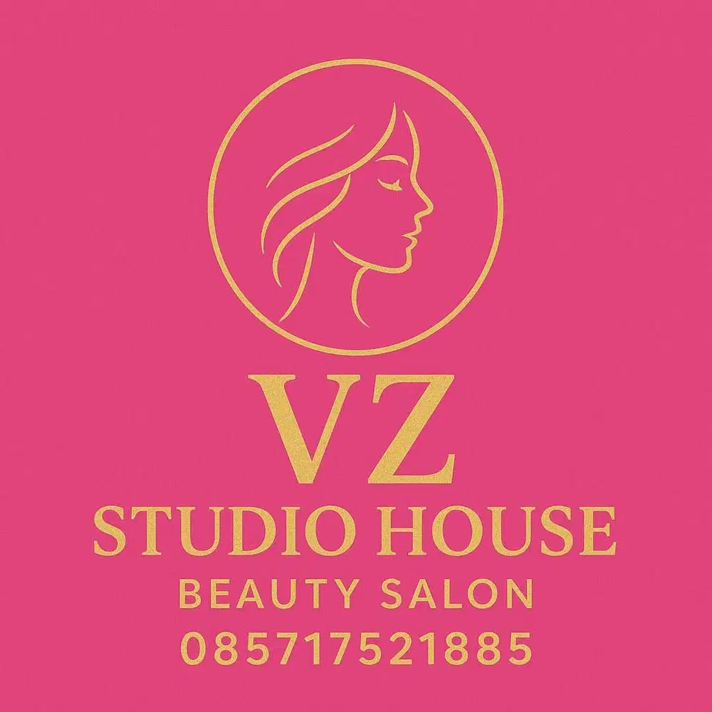 Loker hairstylist dan capster