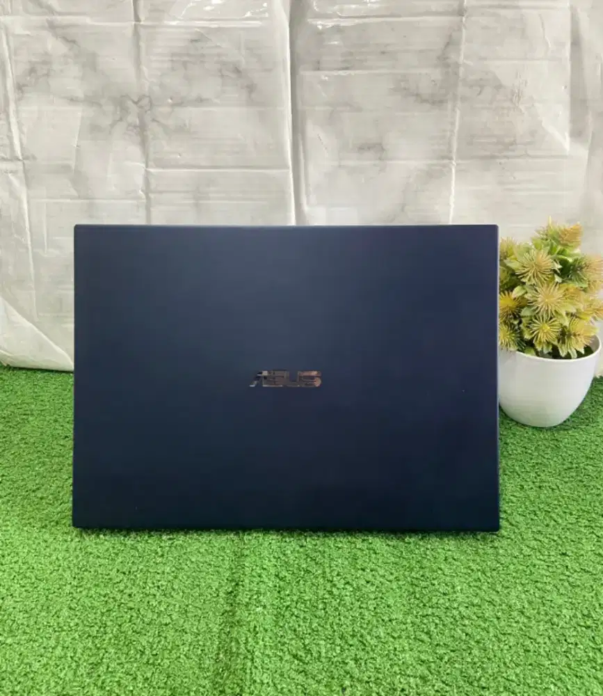 Asus Expertbook P245FA intel Core i3 Gen 10 8/256 14