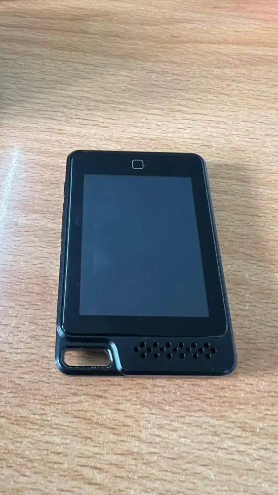 Ruizu 64 GB kondisi bagus