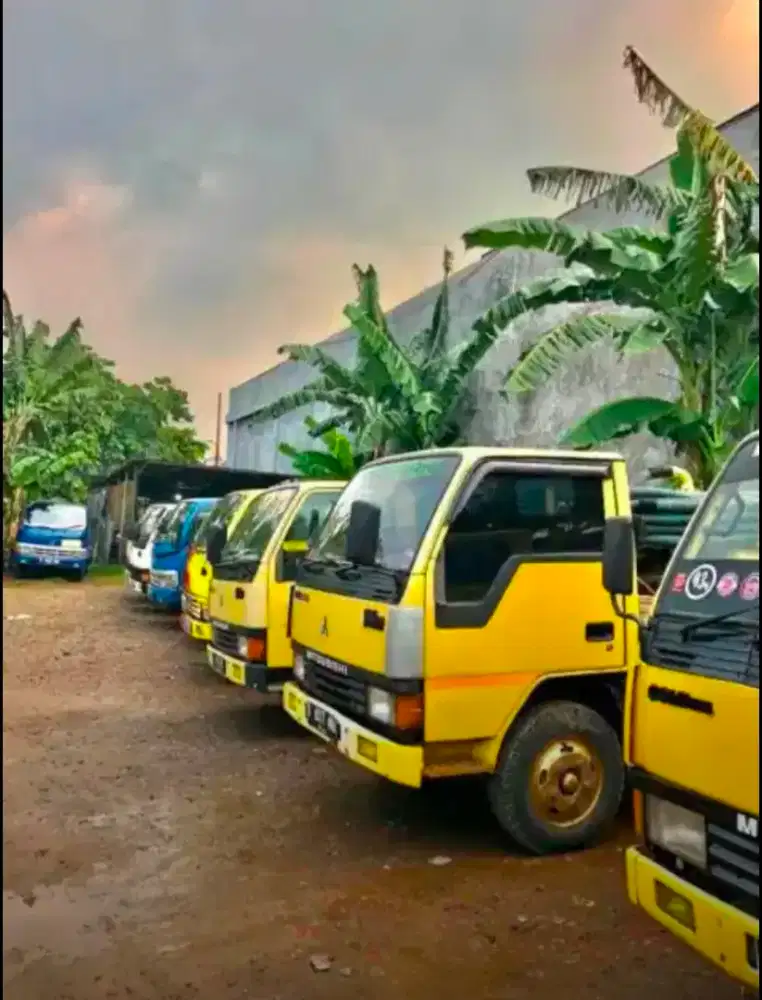 Sedot WC Banda Aceh & sekitarnya