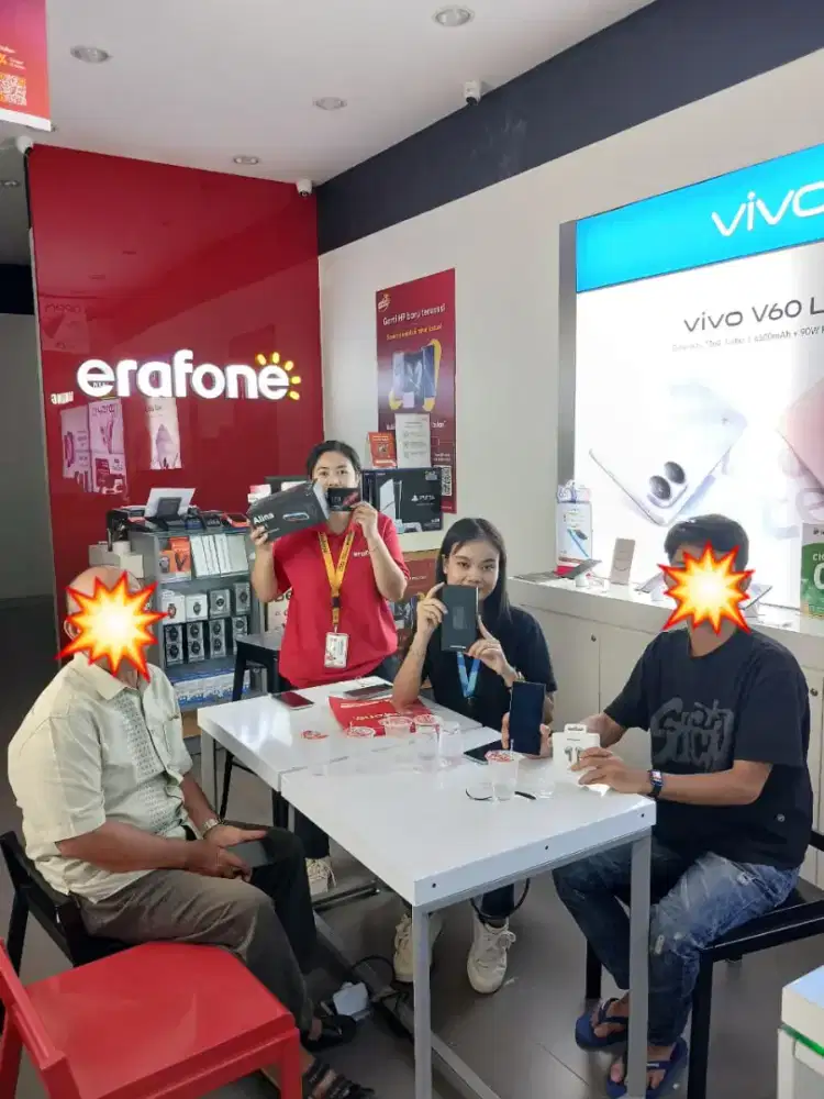 Samsung murah sebandar lampung. Banyak giftt jseharga jutaan