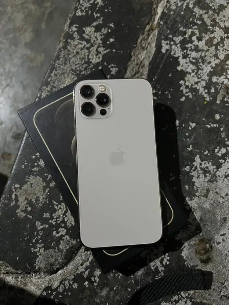 iphone 12 pro 256 beacukai