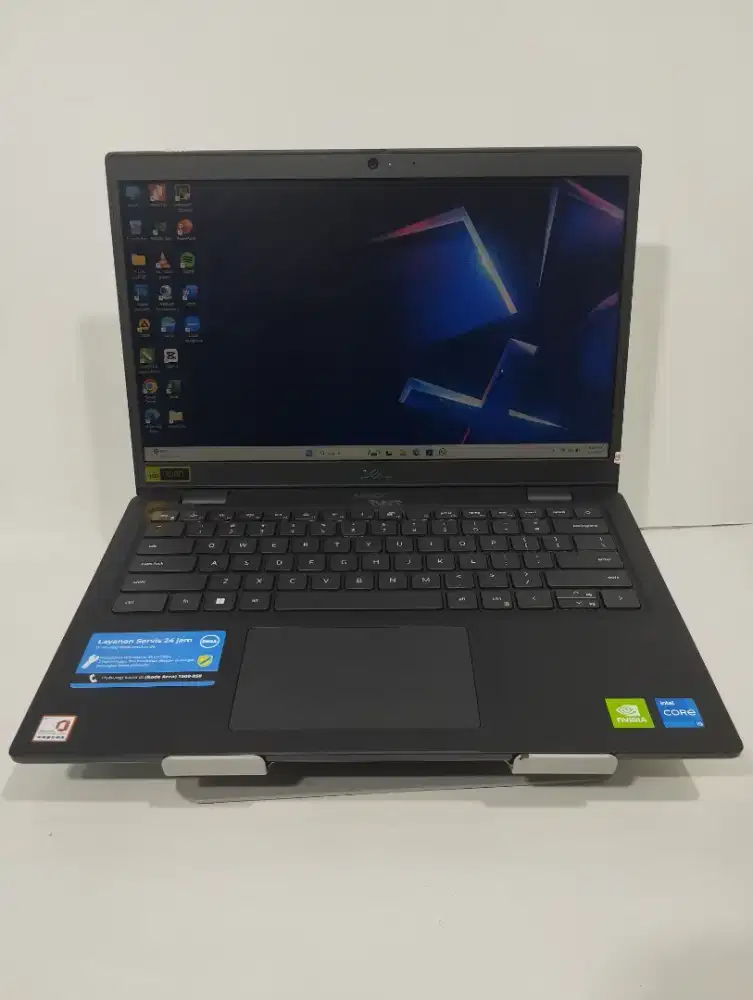 LAPTOP DELL LATITUDE 3420
