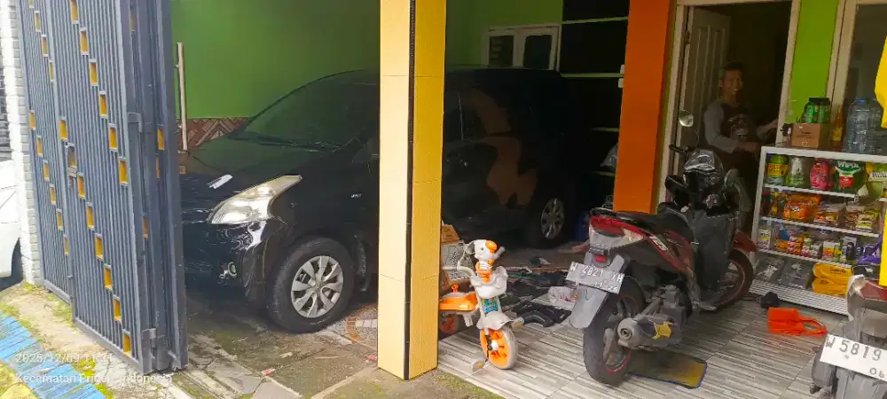 Rental Sewa Supir Driver Carter Pandaan Prigen Trawas Gempol Bangil