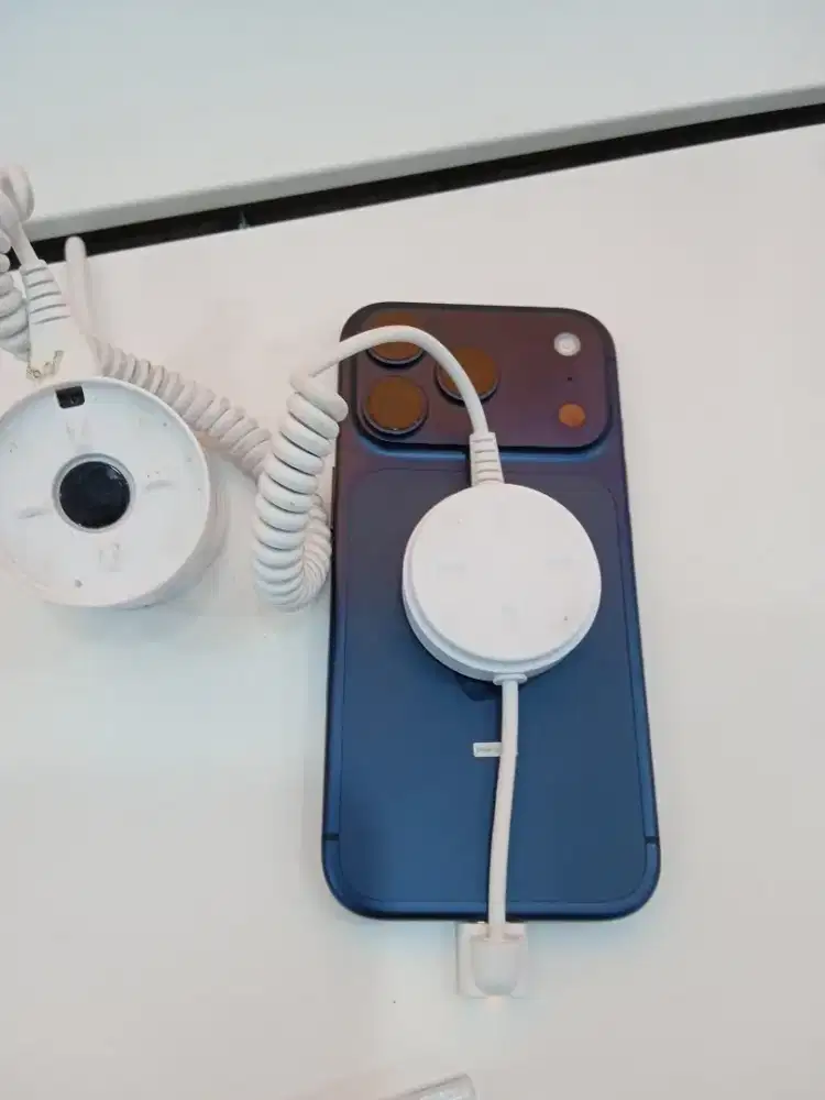 cicilan indo dana paylater bunga 0 DP 0