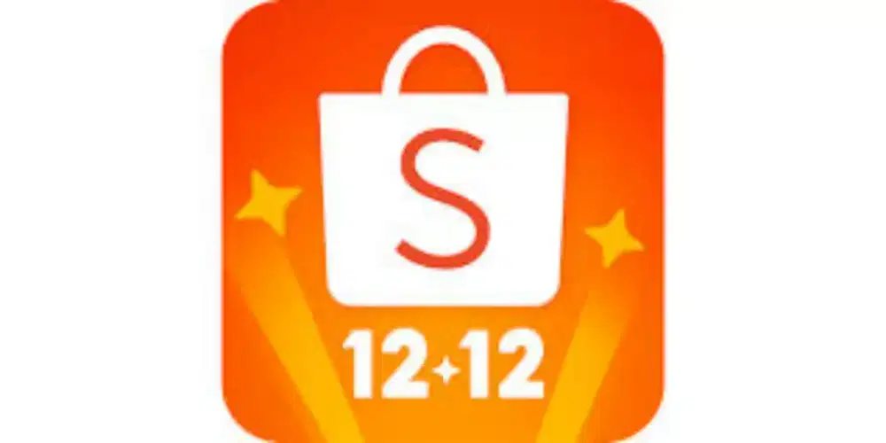 Warehouse shopee dunex