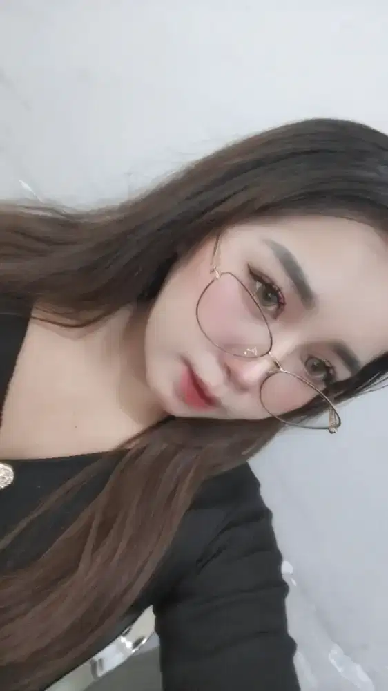 Cari kerjan lgi buth banget buat biyaya anak