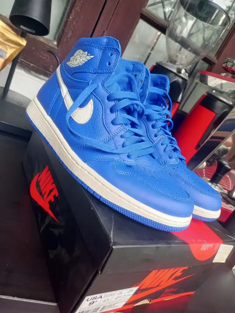 Air Jordan 1 retro high OG