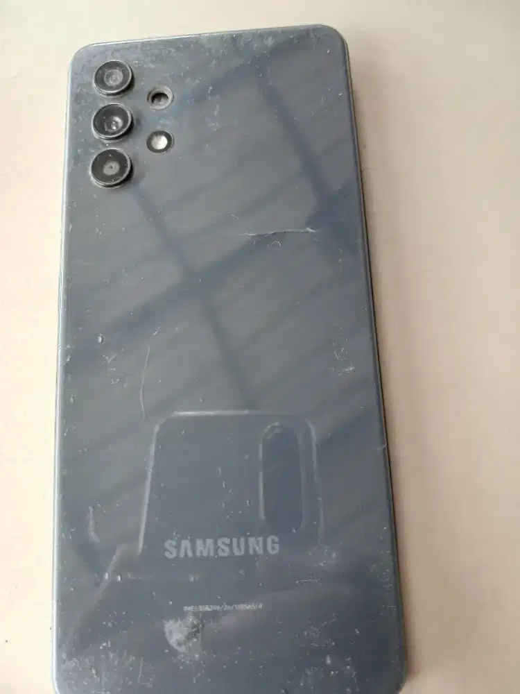 Jual HPbSamsung A32 4G