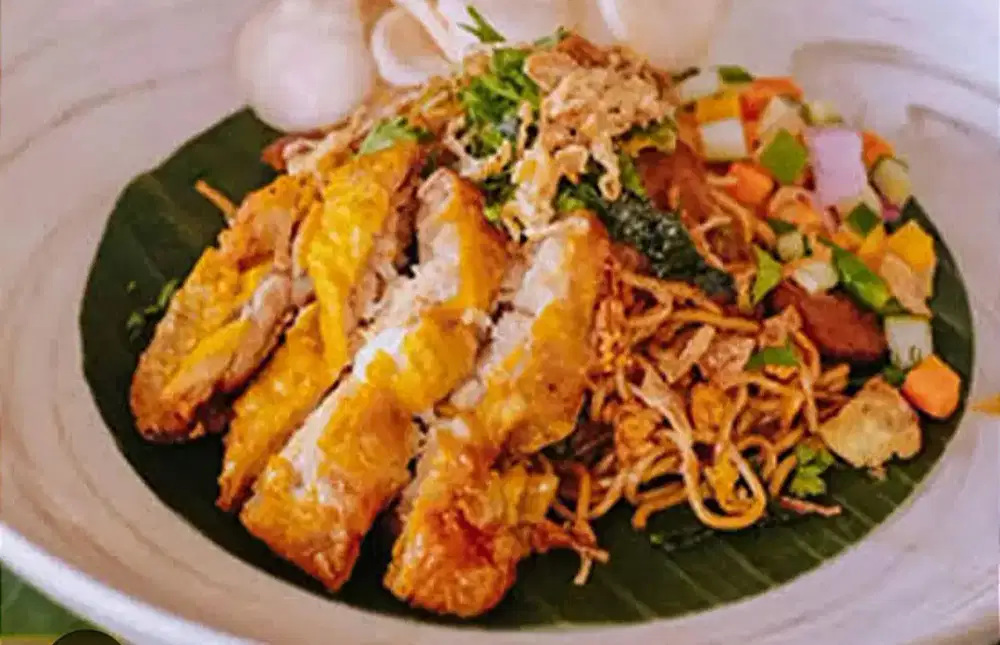 Cari Kerja,  Chef/Koki_Resto/Cafe