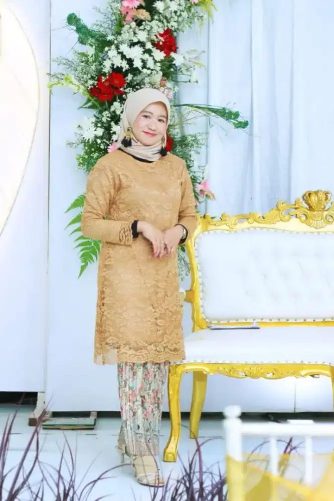 MC Pernikahan|Akad Nikah|Lamaran|Coorporate