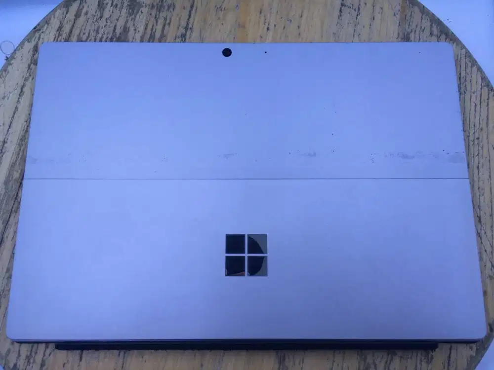 MICROSOFT SURFACE PRO 7+ I5 1135G7 8GB RAM 128GB SSD 2736X1824 CAM MUL