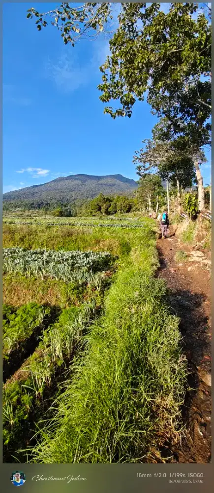 CARI PRT ART PEMBANTU DI RUMAH NGINAP ASLI DESA/JAWA SDH TAU SUKA DUKA