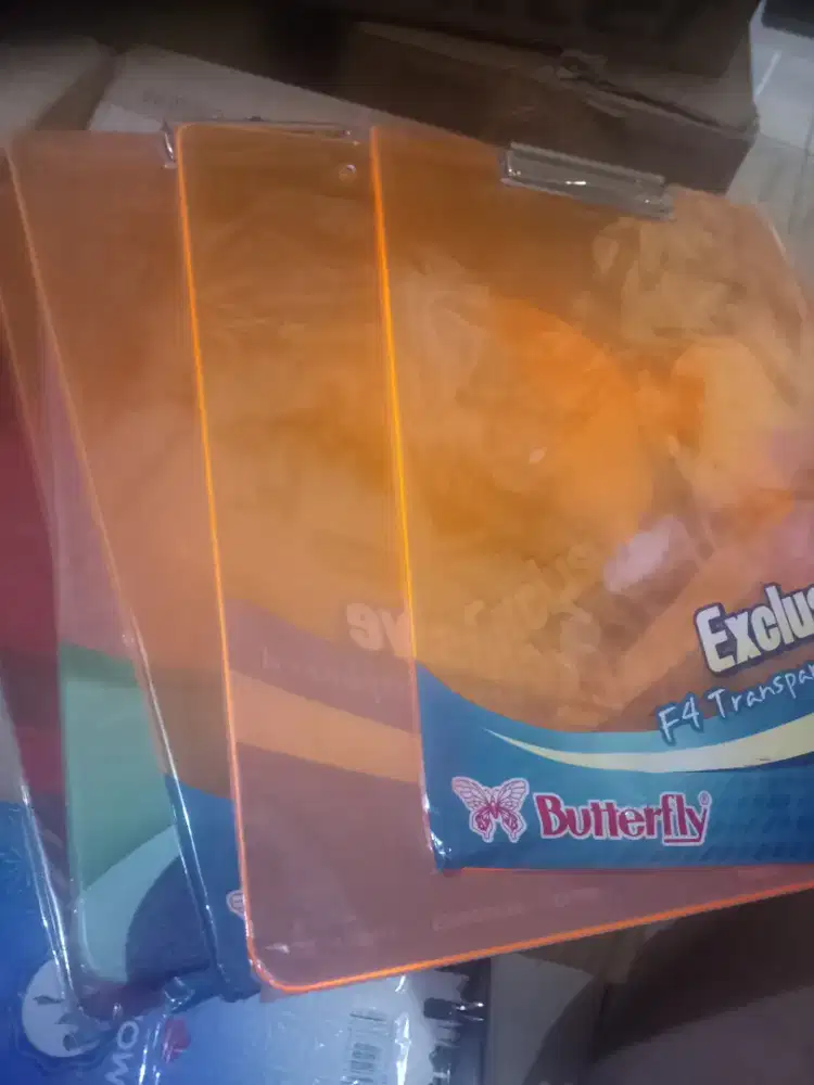 Papan untuk ujian atau sketsa