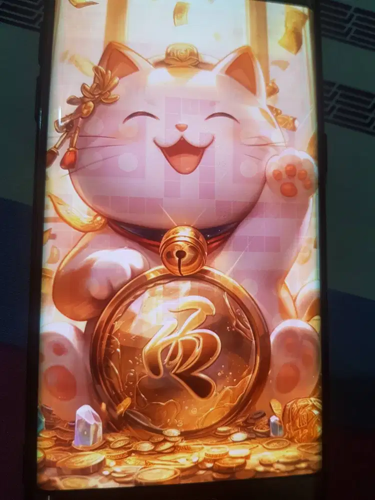 Lowongan Kerja Supir Jakarta Barat