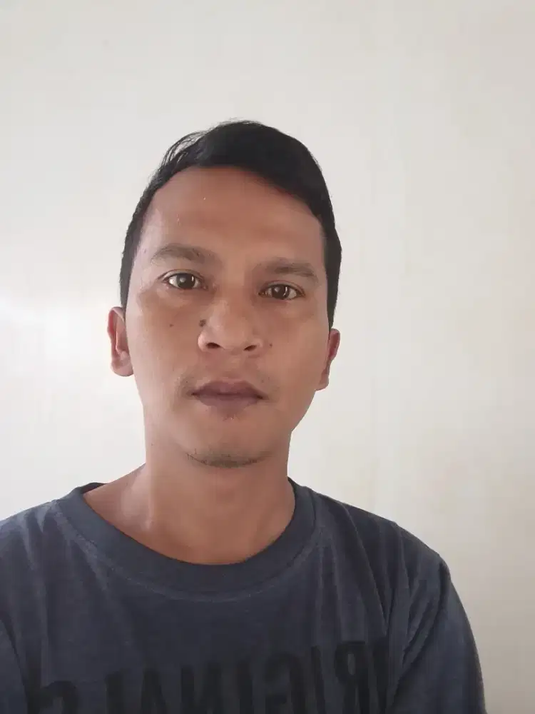 Cari kerjaan apa saja