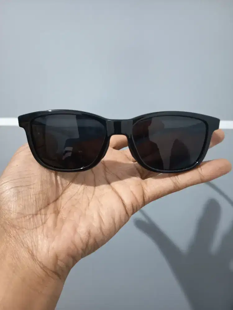 Kacamata original second oakley