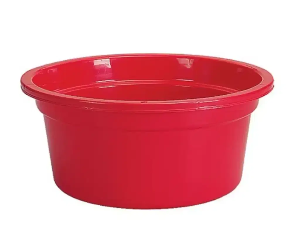 Ember Lion Star & Gantungan Lion