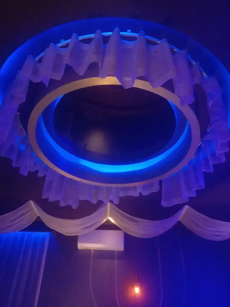 Lowongan kerja wanita