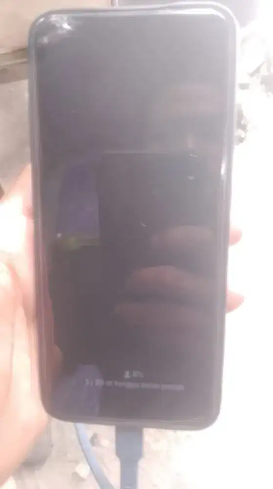 Jual hp samsung galaxy s20