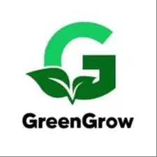 Cari pupuk bisa order kekita yaa...