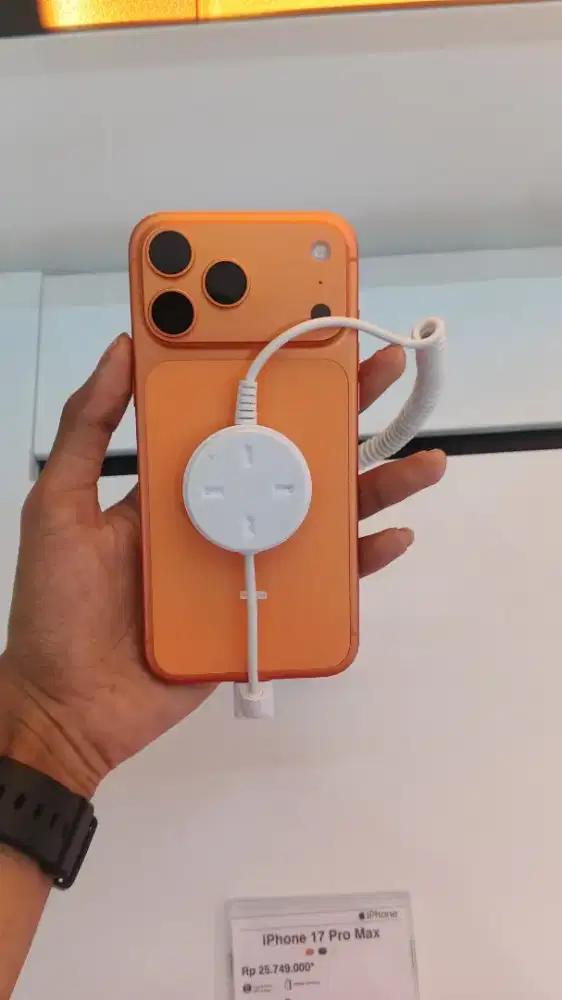 CICILAN TANPA KARTU KREDIT CUKUP KTP AJA