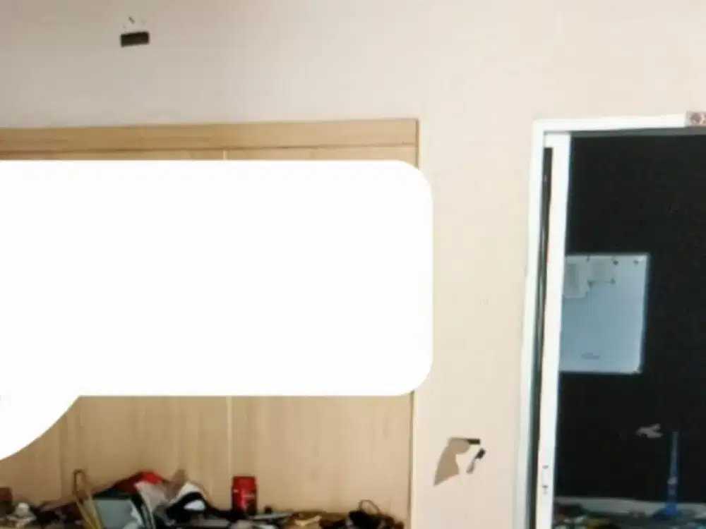 Di Jual Cepat! Ruko Di Bekasi Harapan Indah