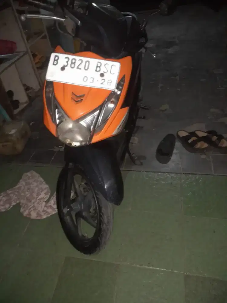 Jual Cepat untuk Tambahan modal