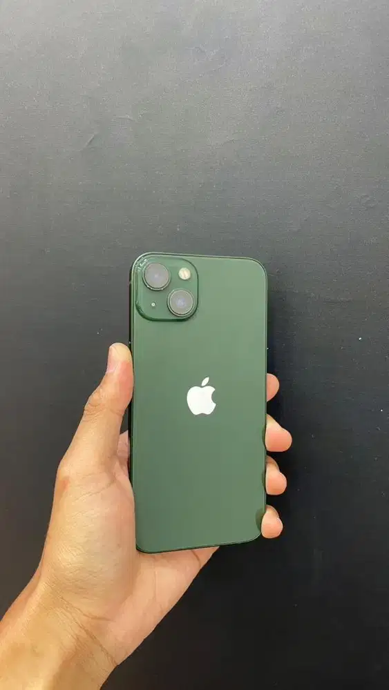 Iphone 13 128gb ex ibox