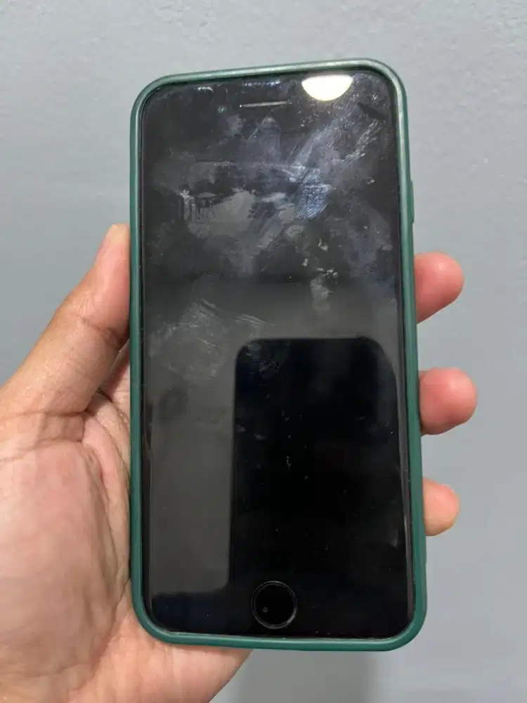 Iphone 8 64GB Bh:55an