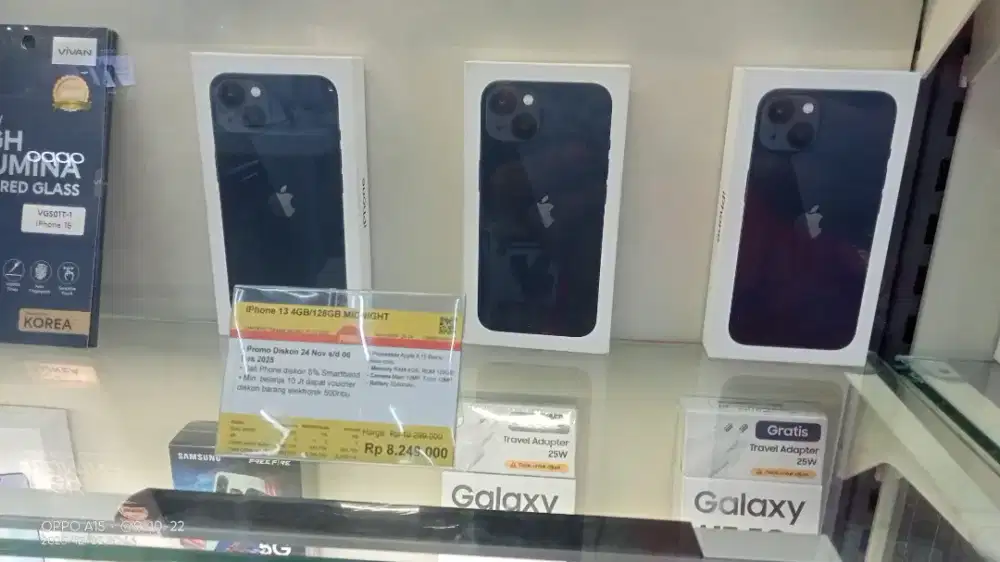 home credit iphone 13