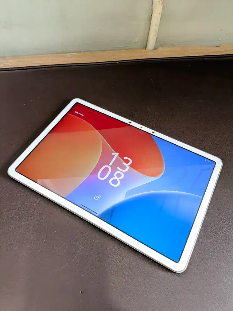 Infinix Xpad 4/128GB