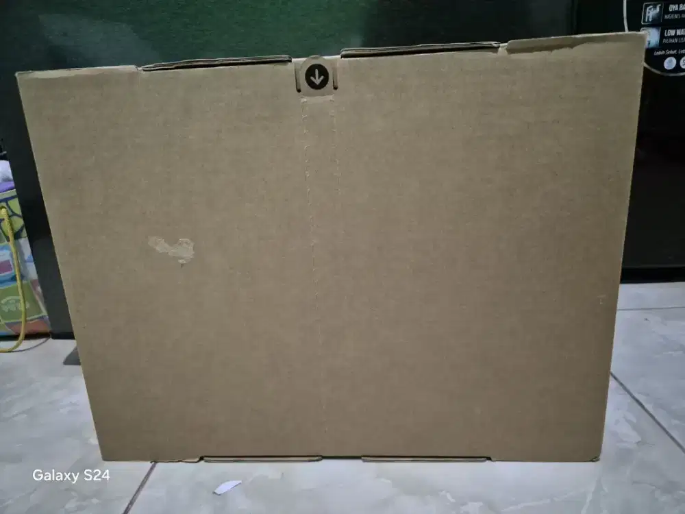 Macbook air m3 16/256