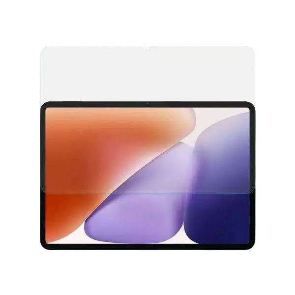 BG Guard Tempered Glass Xiaomi Pad 7