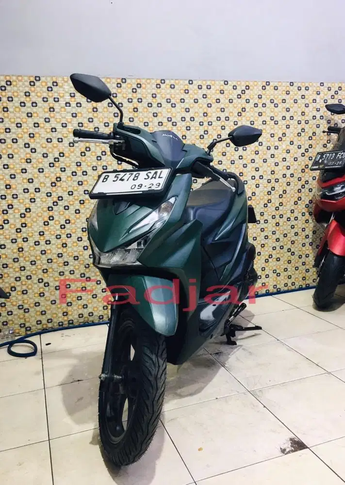 honda beat smart keys 2024