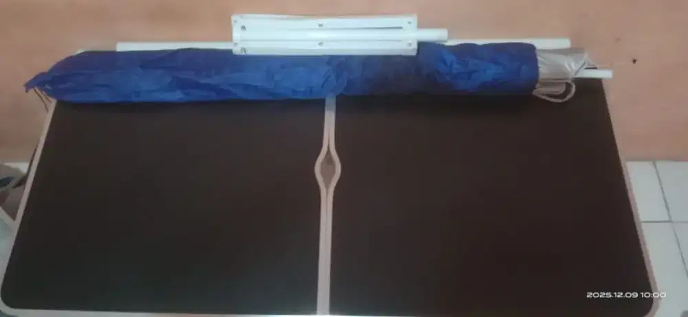 Peralatan rumah tangga