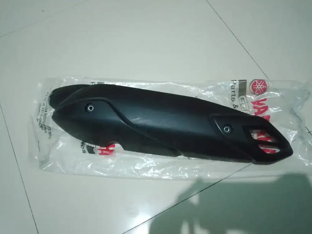 original copotan yamaha