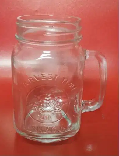 Perabot Jualan dan Spring Bad