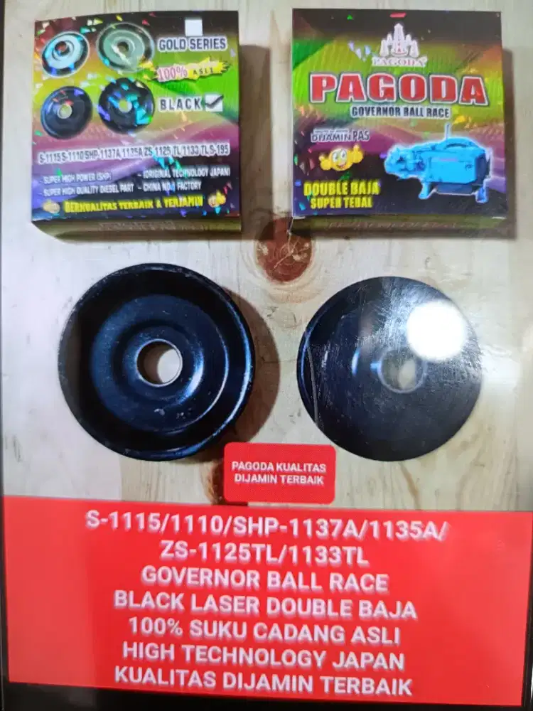 Dicari Admin secepatnya