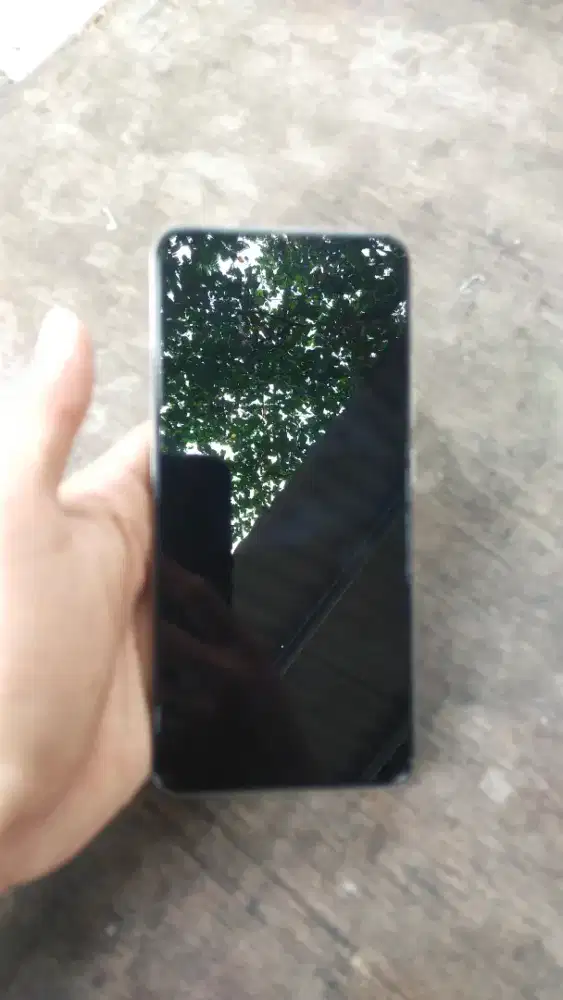 Vivo Y30 plus charger