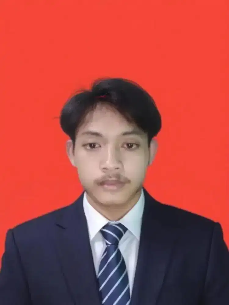 siap bekerja kapanpun