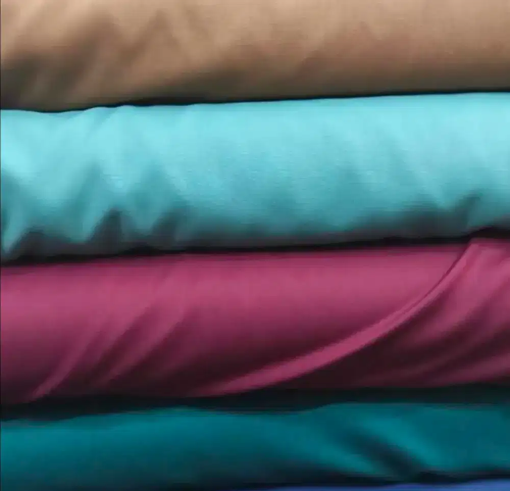 Jual cepat bahan toyota 1 roll