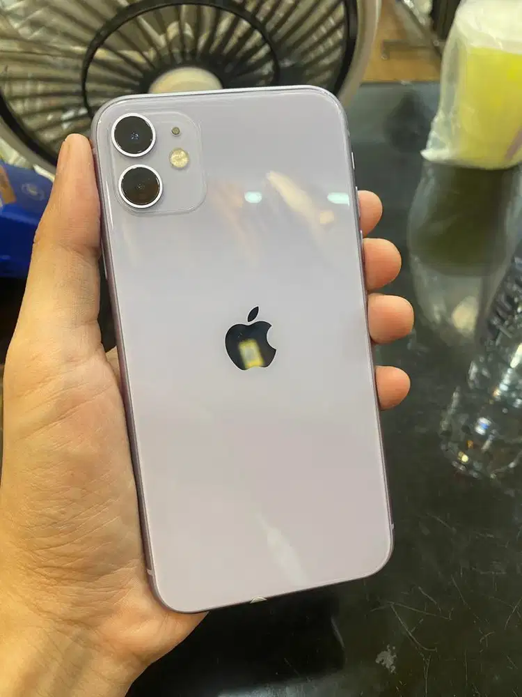 iphone 11 128gb