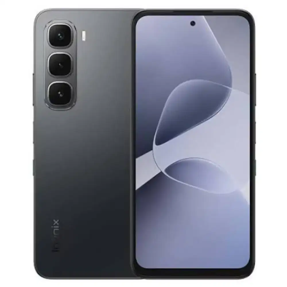 JUAL HANDPHONE SAMSUNG DAN INFINIX