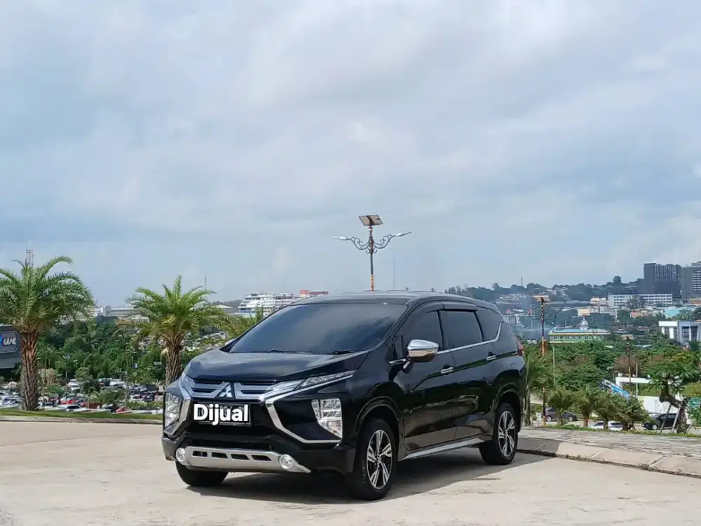 DIJUAL XPA DER ULTIMATE 2021