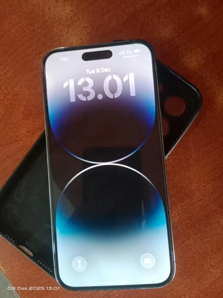 Iphone 14Pm 256 iBox