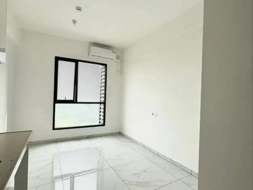 Dijual Apartemen PPJB di Skyhouse Alam Sutera By Rumah Chinida (Dw)